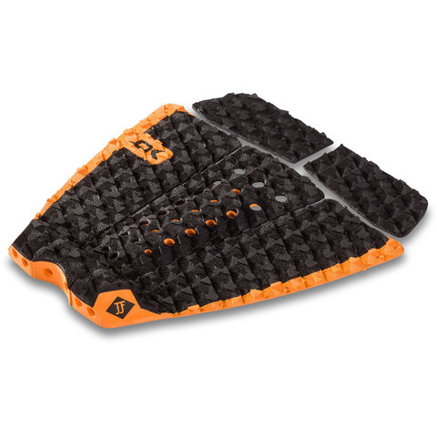 DAKINE John John Florence Pro Pad Black/Orange