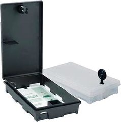 Unibox Юнибокс 100.09