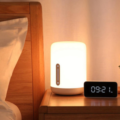 Настольная лампа Mi Bedside Lamp 2