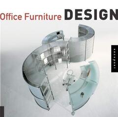 Office Furniture Design