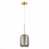 Подвес ST Luce Gran SL1154.323.01