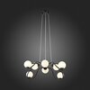 Светильник подвесной ST Luce Legatezza SL1502.403.08