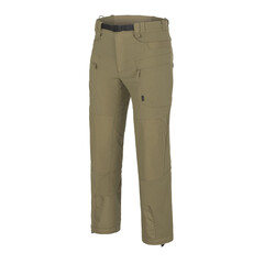 Helikon-Tex BLIZZARD Pants® - StormStretch® - Adaptive Green