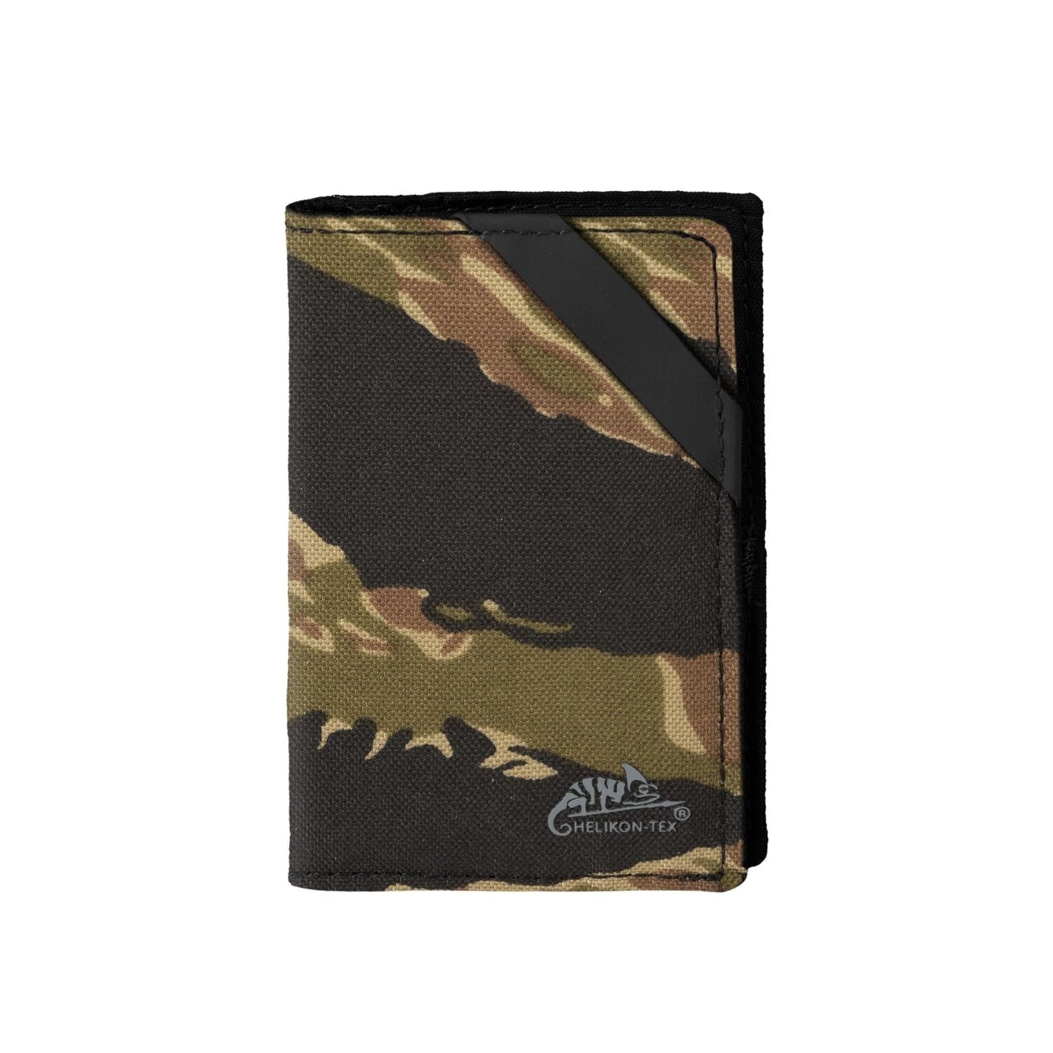 Кошелек Helikon-Tex® EDC MINI WALLET® Cordura® TIGER STRIPE