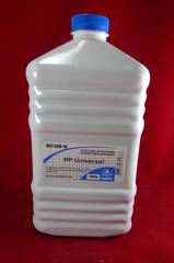 Тонер HST-008 для картриджей Universal C3906A, C4092A, Q2612A/X, Q2613A/X, Q2624A, C7115A/X, Q5949A/X, Q7553A/X, C4096A, Q2610A, C4127A/X, C8061X, C4129X, CE505A/X, CF280A/X, Q6511A/X, CZ192A, Q7516A, Q7570A,  Q7551A/X  (фл. 1кг) Black&White Standart