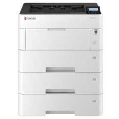 Принтер Kyocera ECOSYS P4140DN