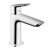 Hansgrohe Logis 71254000 Смеситель для раковины (хром)