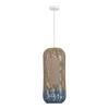 Светильник подвесной ST Luce Vimini SL1514.503.01
