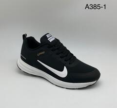 Кроссовки по 8 пар (41-46)р. A385-1