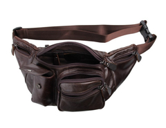 Поясная сумка J.M.D. 7210