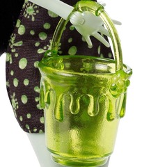 Скара Скримс Школьная Ярмарка