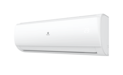 Сплит-система Royal Clima TRIUMPH LITE RC-TWL22HN (комплект)