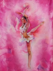 ЧЕХЛЫ ДЛЯ ЧЕМОДАНА