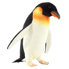 Hansa Мягкая игрушка 