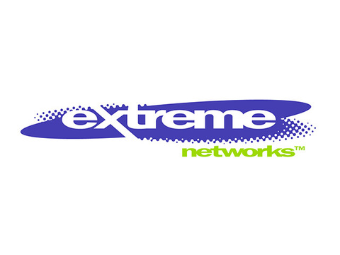 Оптичнский трансивер Extreme Networks 1000BASE-SX SFP 10 Pack Hi, 10071H