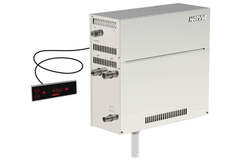 HARVIA Парогенератор HGD90 9.0 кВт с контрольной панелью