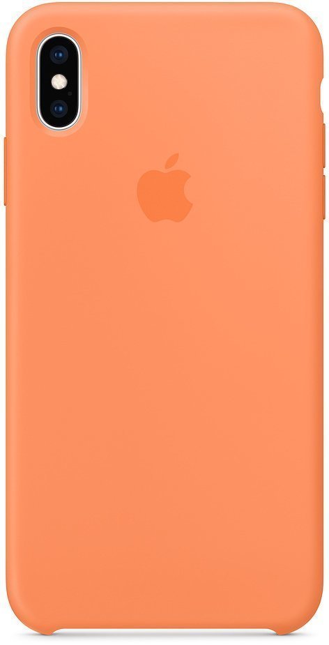 Для iPhone Чехол Leather Case для iPhone XR (Все цвета) 15a50f1e7608b6b6e96de3e8fe050c9d.jpg