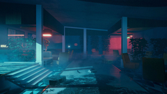 First Class Trouble (для ПК, цифровой код доступа)