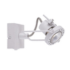Спот Arte Lamp Costruttore A4300AP-1WH