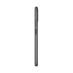 Мобильный телефон Poco M3 64GB Power Black