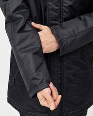 Куртка TRF  12-223 (от -5C° до +10C°)
