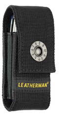 Мультитул Leatherman Curl 832932 в комплекте чехол из плотного нейлона | Multitool-Leatherman.Ru