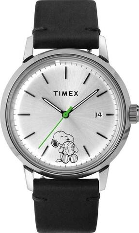 Наручные часы Timex TW2V32600 фото