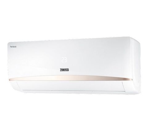 Zanussi ZACS-30 HPF/A22/N1