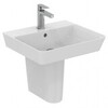 Ideal Standard Cerafine D Смеситель BC553AA