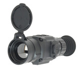 Тепловизионный прицел Saim SCL 35W, iRay
