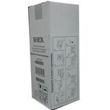 Xerox Phaser 3100 Заправочный комплект (тонер+карта сброса) для Xerox Phaser 3100MFP. Ресурс 3000 страниц. (106R01460)