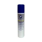 Средство для восстановления резиновых поверхностей AF Platenclene (100ml) KATUN