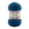 ALIZE 