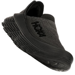 Кроссовки унисекс HOKA RESTORE TC