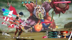 Игра Metaphor: ReFantazio (PS5)