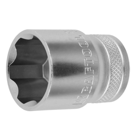 KRAFTOOL SUPER-LOCK, 1/2