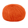 Lana Gatto WOOL MOHAIR 14524