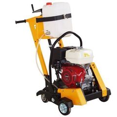 Раздельщик трещин Сплитстоун CS-913 - Honda GX390 / 8,7 кВт