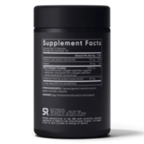 Мульти Коллагеновый комплекс, Multi Collagen Capsules, Sports Research, 90 капсул 3