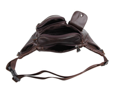 Поясная сумка J.M.D. 7210