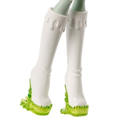 Скара Скримс Школьная Ярмарка