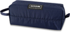 Картинка несессер Dakine accessory case Night Sky Oxford - 1