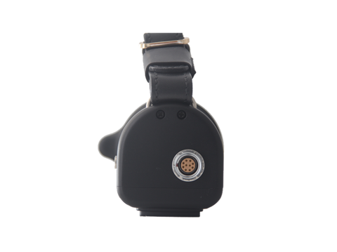 Система фотограмметрии ScanTech MSCAN