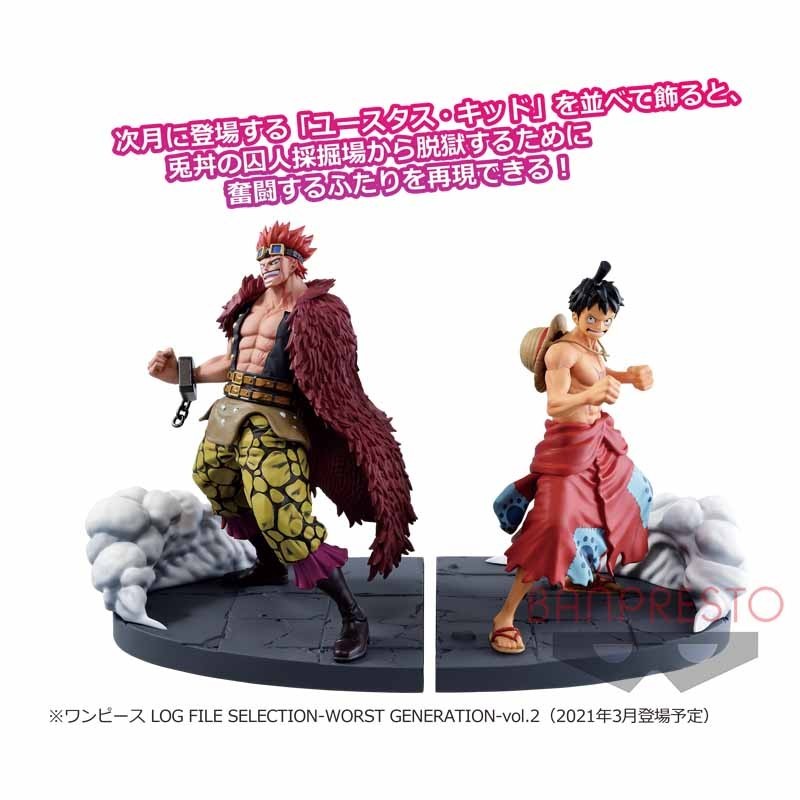 Log File Selection Luffy Online Sale Up To 61 Off