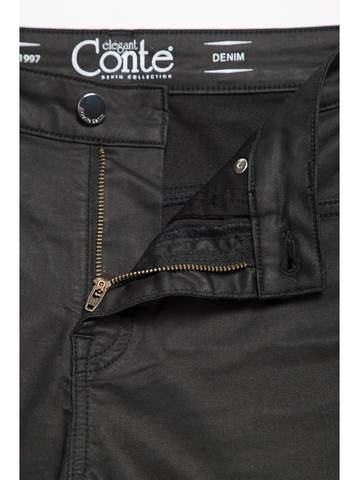 Джинсы CON-104 Conte