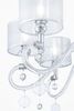 Люстра Maytoni Leti DIA012PL-08TR