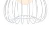 Настольная лампа Maytoni Polly MOD542TL-01W