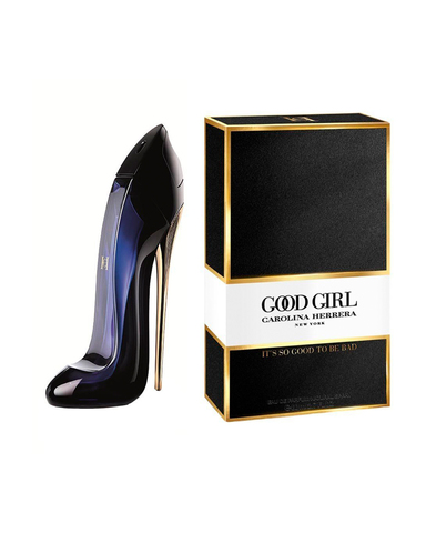 Carolina Herrera Good Girl