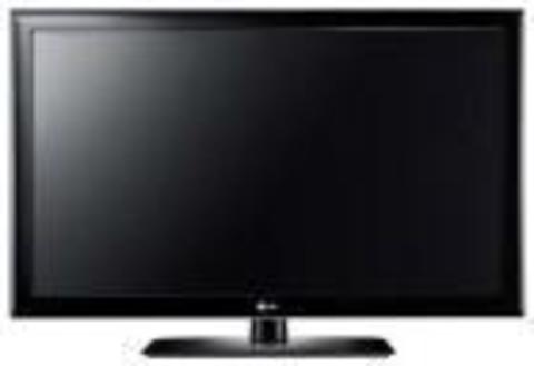 LCD телевизор LG 42LD650