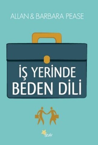 İş Yerinde Beden Dili